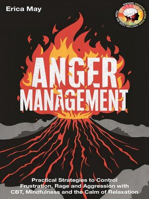 cover image of Anger Management